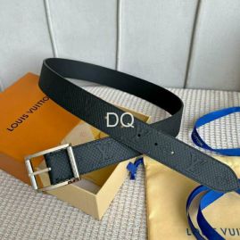 Picture of LV Belts _SKULV40mmx95-125cm366280
